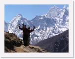 15April05 - EverestTrek 130 * 2048 x 1536 * (681KB)